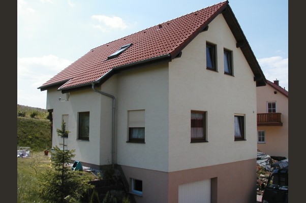 spgm/gal/Alba/0207Gohlerdum2.jpg