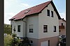 spgm/gal/Alba/_thb_0207Gohlerdum2.jpg