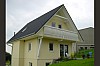 spgm/gal/Alba/_thb_EFH_Possendorf.jpg