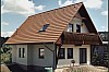 spgm/gal/Alba/_thb_Strobach.jpg